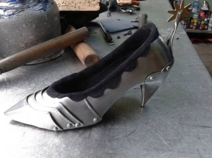 Daily Pictures. Part 1 (63 pics)