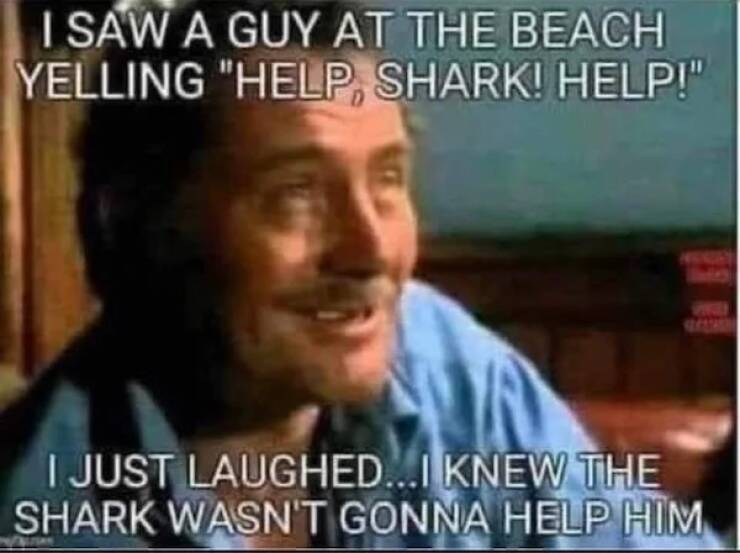 Daily Pictures. Part 2 (62 pics)