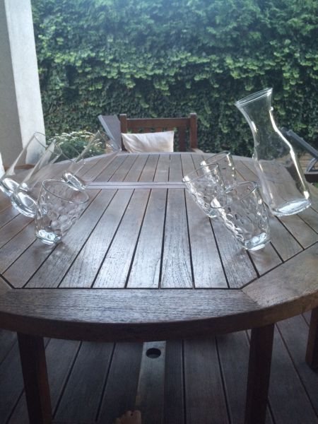 Daily Pictures. Part 1 (63 pics)