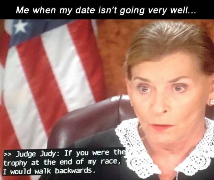 Daily Pictures. Part 2 (62 pics)