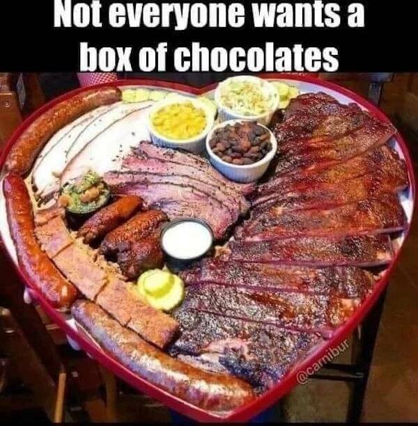 Daily Pictures. Part 2 (62 pics)