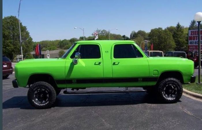 Daily Pictures. Part 2 (62 pics)