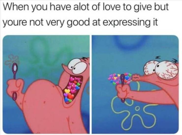 Daily Pictures. Part 2 (62 pics)