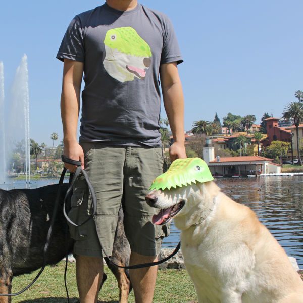 Daily Pictures. Part 1 (63 pics)