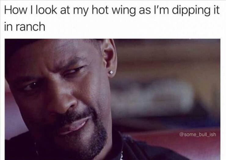 Daily Pictures. Part 2 (62 pics)