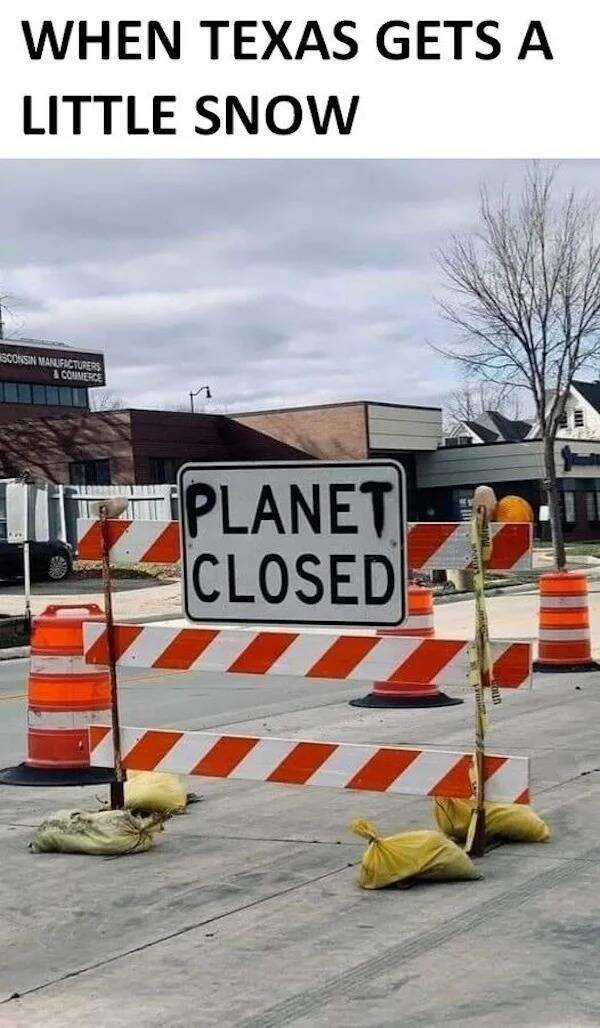 Daily Pictures. Part 2 (62 pics)