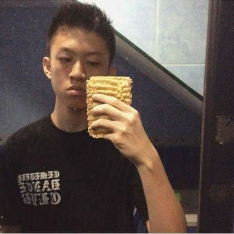 Daily Pictures. Part 2 (62 pics)