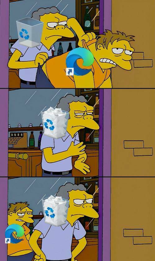 Daily Pictures. Part 2 (62 pics)