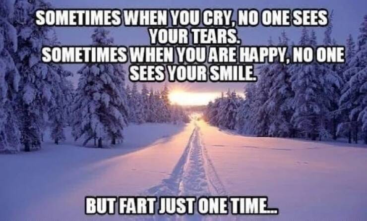 Daily Pictures. Part 2 (62 pics)