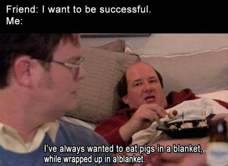 Daily Pictures. Part 2 (62 pics)