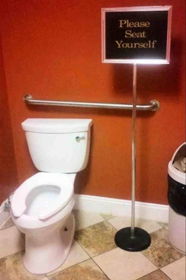 Daily Pictures. Part 2 (62 pics)