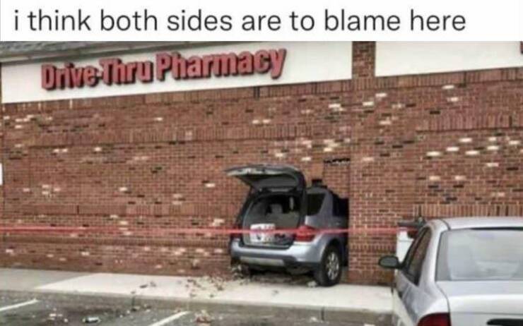 Daily Pictures. Part 2 (62 pics)