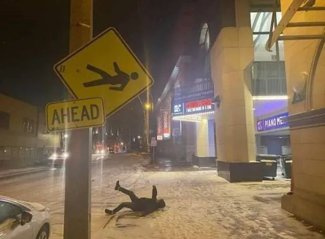 Daily Pictures. Part 2 (62 pics)