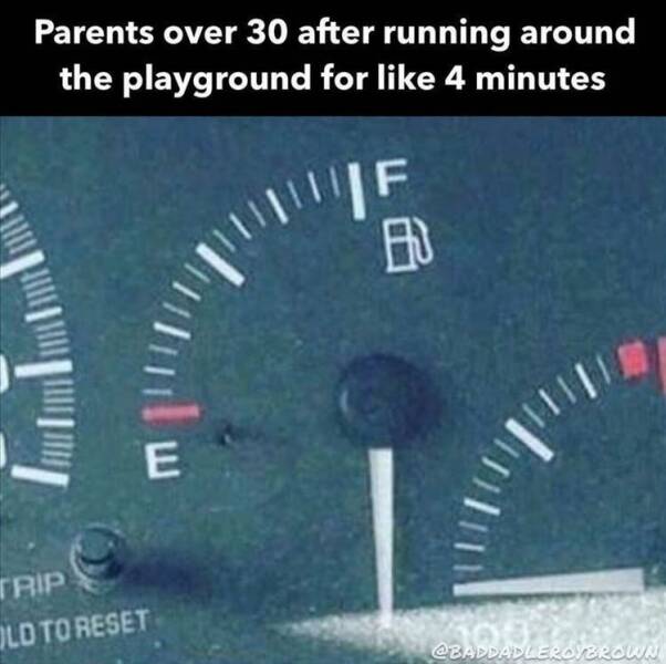 Daily Pictures. Part 2 (62 pics)