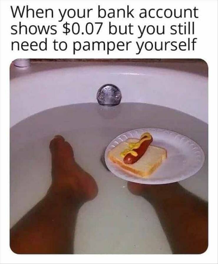 Daily Pictures. Part 2 (62 pics)