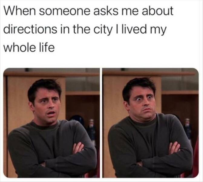 Daily Pictures. Part 2 (62 pics)