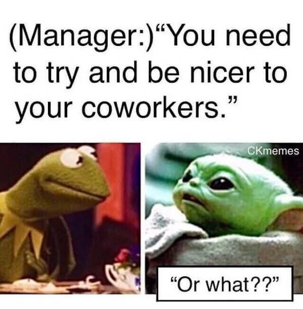 Daily Pictures. Part 2 (62 pics)