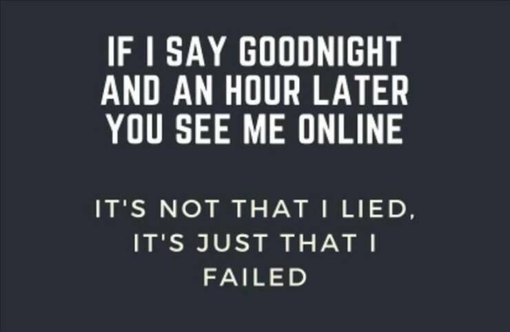 Daily Pictures. Part 2 (62 pics)