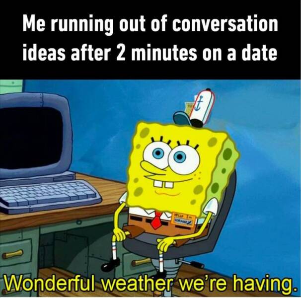 Daily Pictures. Part 2 (62 pics)