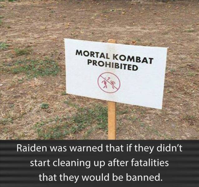 Daily Pictures. Part 2 (62 pics)