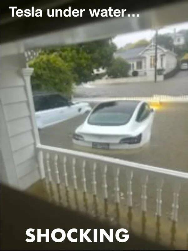 Daily Pictures. Part 2 (62 pics)