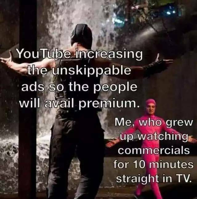 Daily Pictures. Part 2 (62 pics)