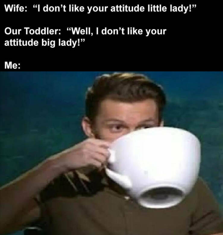 Daily Pictures. Part 2 (62 pics)