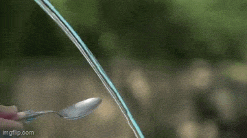 Acid GIFs, February 5 (25 gifs) Acid GIFs, February 5 (25 gifs)