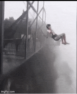 Acid GIFs, February 5 (25 gifs) Acid GIFs, February 5 (25 gifs)