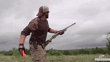 Acid GIFs, February 5 (25 gifs) Acid GIFs, February 5 (25 gifs)