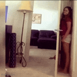 Acid GIFs, February 5 (25 gifs) Acid GIFs, February 5 (25 gifs)