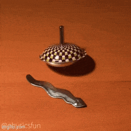 Acid GIFs, February 5 (25 gifs) Acid GIFs, February 5 (25 gifs)