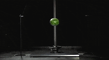 Acid GIFs, February 5 (25 gifs) Acid GIFs, February 5 (25 gifs)