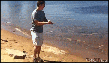 Acid GIFs, February 5 (25 gifs) Acid GIFs, February 5 (25 gifs)