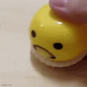 Acid GIFs, February 5 (25 gifs) Acid GIFs, February 5 (25 gifs)