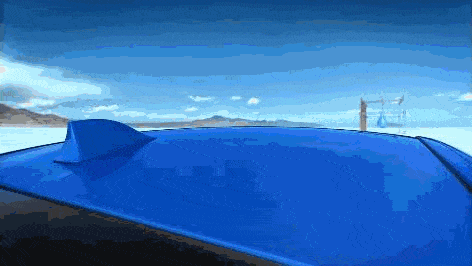 Acid GIFs, February 5 (25 gifs) Acid GIFs, February 5 (25 gifs)