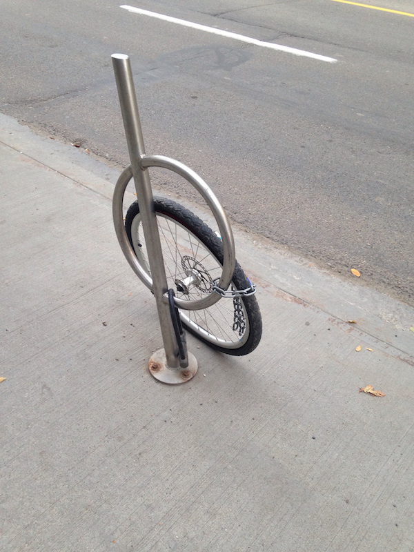 Unfortunate And Annoying Situations (25 pics) Unfortunate And Annoying Situations (25 pics)