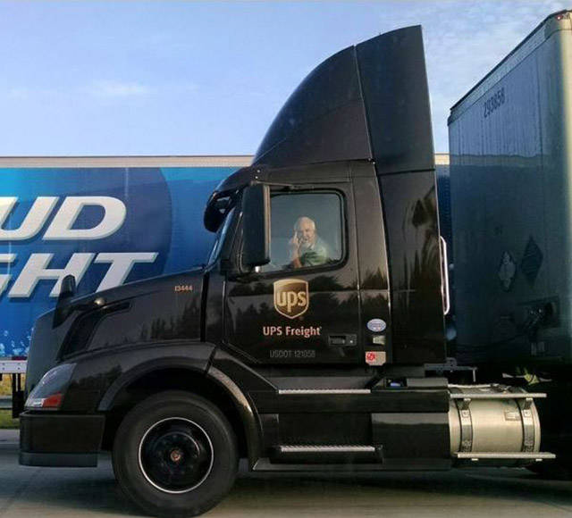 Unfortunate And Annoying Situations (25 pics) Unfortunate And Annoying Situations (25 pics)