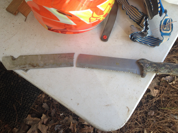 Unfortunate And Annoying Situations (25 pics) Unfortunate And Annoying Situations (25 pics)