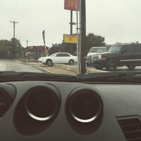 Unfortunate And Annoying Situations (25 pics) Unfortunate And Annoying Situations (25 pics)