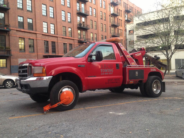 Unfortunate And Annoying Situations (25 pics) Unfortunate And Annoying Situations (25 pics)