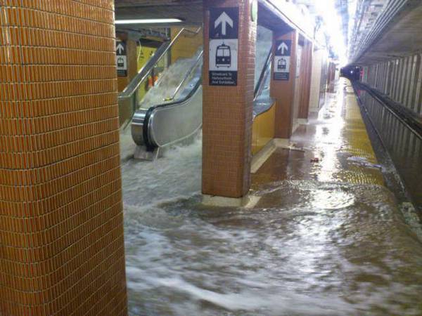 Unfortunate And Annoying Situations (25 pics) Unfortunate And Annoying Situations (25 pics)