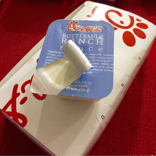 Unfortunate And Annoying Situations (25 pics) Unfortunate And Annoying Situations (25 pics)