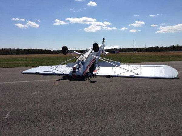 Unfortunate And Annoying Situations (25 pics) Unfortunate And Annoying Situations (25 pics)