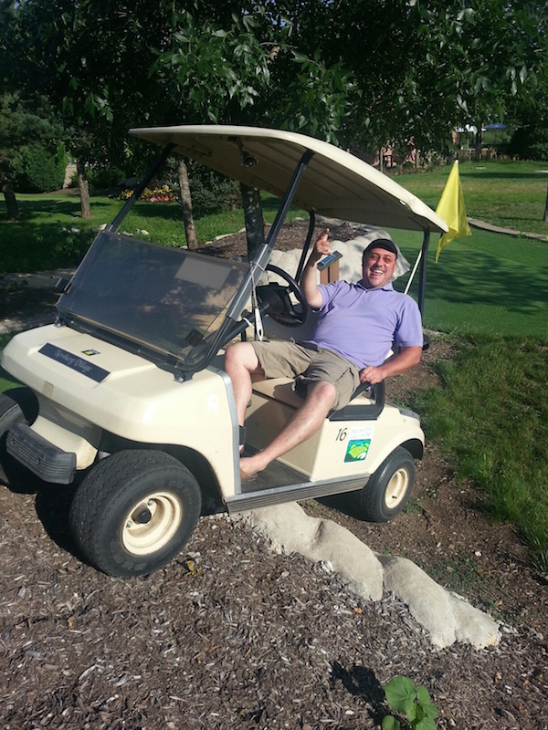 Unfortunate And Annoying Situations (25 pics) Unfortunate And Annoying Situations (25 pics)