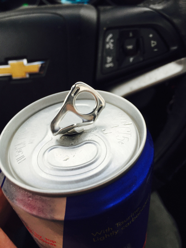 Unfortunate And Annoying Situations (25 pics) Unfortunate And Annoying Situations (25 pics)