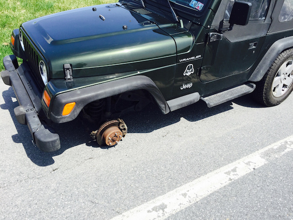 Unfortunate And Annoying Situations (25 pics) Unfortunate And Annoying Situations (25 pics)