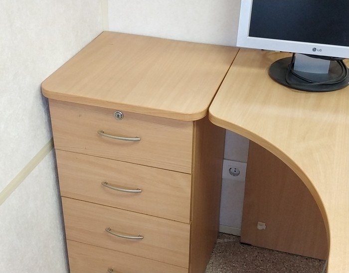 Photos For Perfectionists (18 pics)