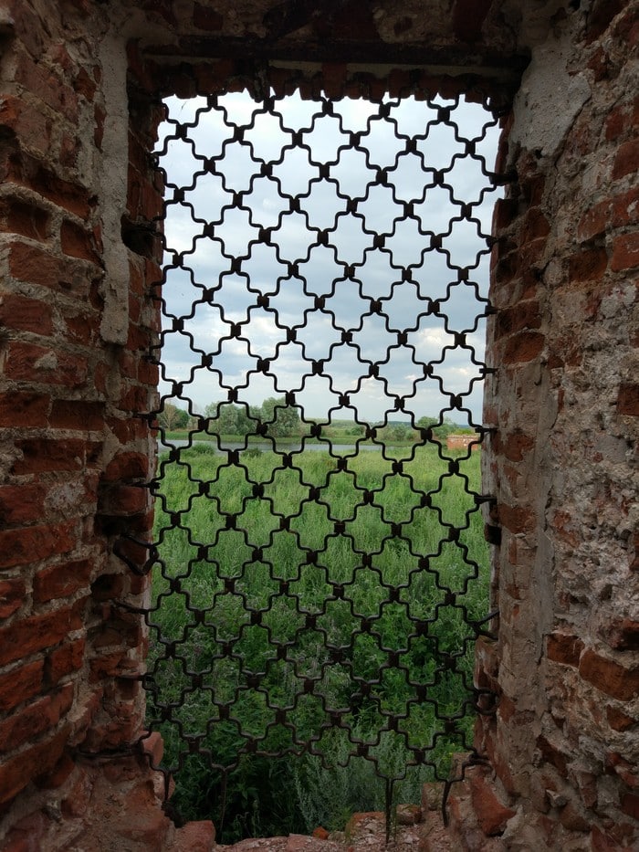 Photos For Perfectionists (18 pics)