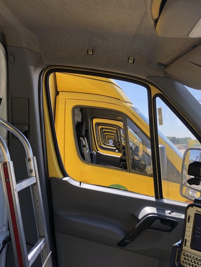 Photos For Perfectionists (18 pics)